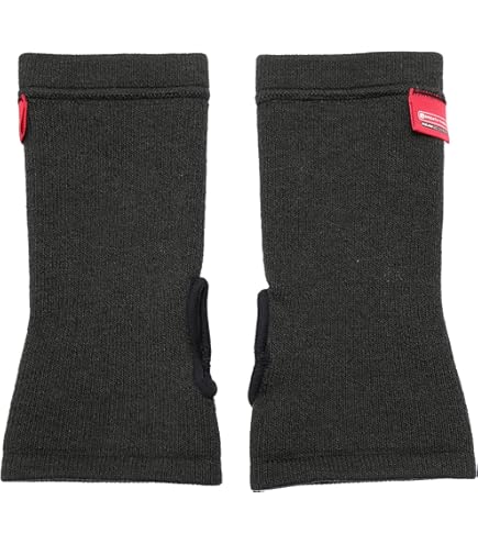 Amazon.co.jp: bonbone 発熱ウォーマー手首用 L(手首周囲16~~20cm)両手